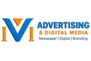 vmadvt.com